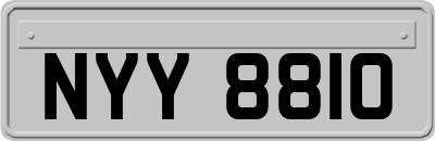 NYY8810