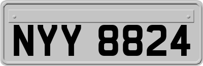 NYY8824