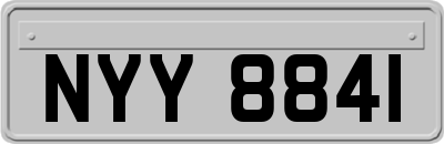 NYY8841