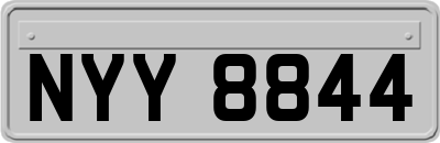 NYY8844