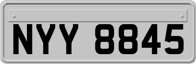 NYY8845
