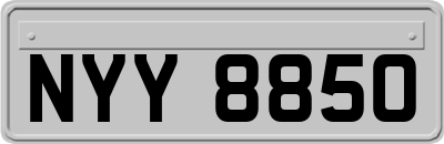 NYY8850