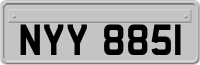 NYY8851