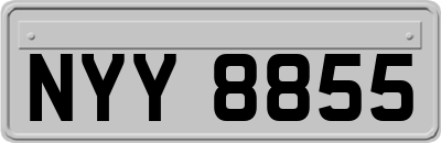 NYY8855