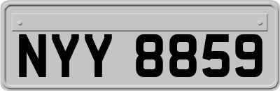 NYY8859