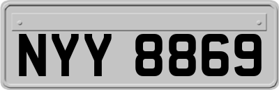 NYY8869