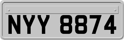 NYY8874