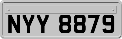NYY8879