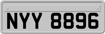NYY8896