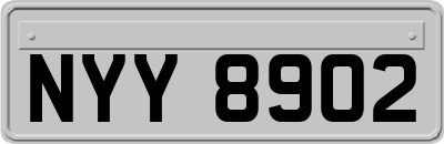 NYY8902
