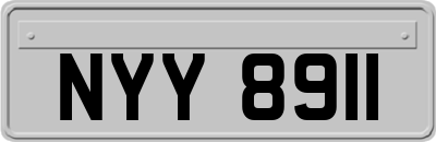 NYY8911