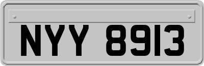 NYY8913