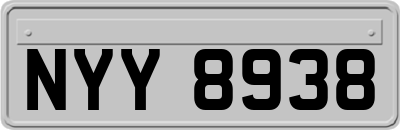 NYY8938