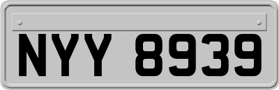 NYY8939