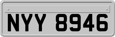 NYY8946