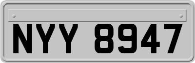NYY8947