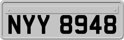 NYY8948