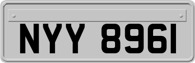 NYY8961