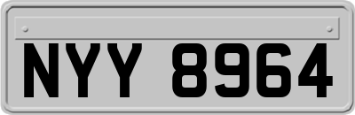 NYY8964