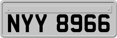 NYY8966