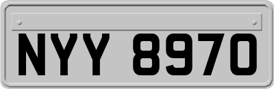 NYY8970