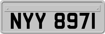 NYY8971