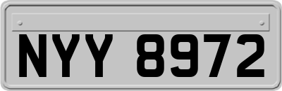 NYY8972