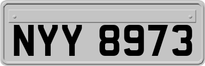 NYY8973