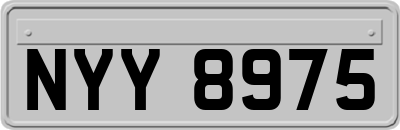 NYY8975