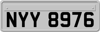 NYY8976