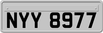 NYY8977