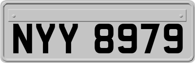 NYY8979