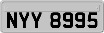 NYY8995
