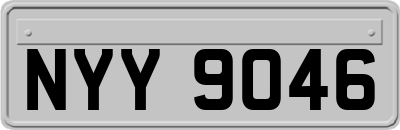 NYY9046