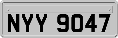 NYY9047