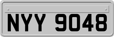 NYY9048