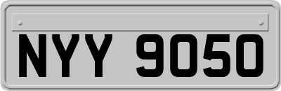 NYY9050