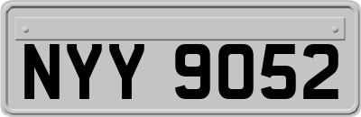 NYY9052