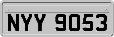 NYY9053