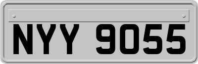 NYY9055