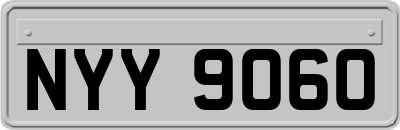 NYY9060