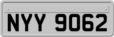 NYY9062
