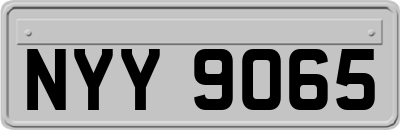 NYY9065