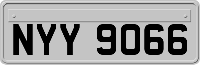 NYY9066