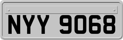 NYY9068