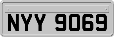NYY9069