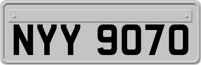 NYY9070