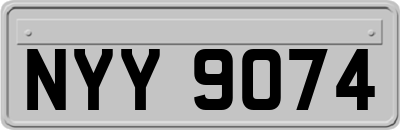 NYY9074