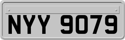 NYY9079