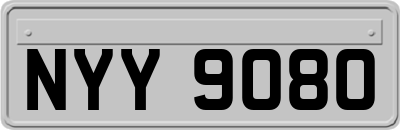 NYY9080